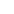 Android x Seribu88