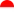 Seribu88 Indonesia