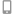 Mobile Seribu88