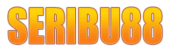 SERIBU88